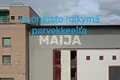 Wohnung 3 zimmer 56 m² Joensuu sub region, Finnland