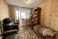 3 room apartment 73 m² Muchaviecki sielski Saviet, Belarus