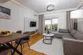Mieszkanie 1 pokój 52 m² Rafailovici, Czarnogóra