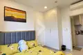 2 bedroom condo 55 m² Sangkat Tuol Sangkae 2, Cambodia