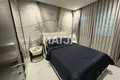 Квартира 2 комнаты 30 м² Паттайя, Таиланд