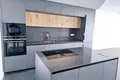 Apartamento 2 habitaciones 84 m² Dos Hermanas, Španjolska