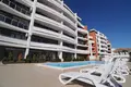 1 bedroom apartment 48 m² Sveti Vlas, Bulgaria