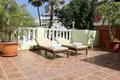 3 bedroom apartment 174 m² Adeje, Spain