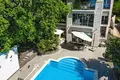 Вилла 4 комнаты 300 м² Сусташ, Черногория