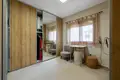 Дом 4 спальни 272 м² муниципалитет Лимасол, Кипр