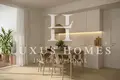 1 bedroom apartment 41 m² San Pedro del Pinatar, Spain