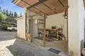 Dom 4 pokoi 214 m² Mijas, Hiszpania