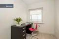 Apartamento 2 habitaciones 58 m² en Vilna, Lituania