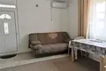 3 bedroom house 220 m² Montenegro, Montenegro
