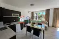Mieszkanie 53 m² Rawda, Bułgaria