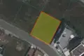 Działki  Strovolos, Cypr