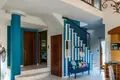 Villa 7 zimmer 250 m² Gemeinde Thasos, Griechenland