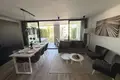 Apartamento 3 habitaciones 71 m² Dos Hermanas, Španjolska