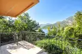 Villa de 4 dormitorios 148 m² Tivat, Montenegro