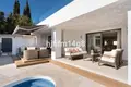 Haus 4 Schlafzimmer 193 m² San Pedro Alcantara, Spanien