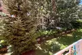 1 bedroom apartment 51 m² Nesebar, Bulgaria