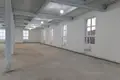 Office 985 m² in Moscow, Russia