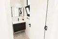 Apartamento 86 m² Chipre del Norte, Chipre del Norte