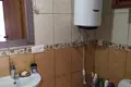 Apartamento  Saratov, Rusia