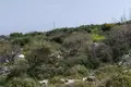 Land  Kokkino Chorio, Greece