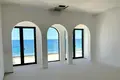 Wohnung 3 Schlafzimmer 222 m² Sveti Stefan, Montenegro