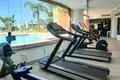 Penthouse 3 pokoi  Marbella, Hiszpania