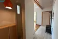 Mieszkanie 2 pokoi 41 m² Kowno, Litwa