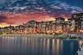Appartement 2 chambres 59 m² Sveti Vlas, Bulgarie
