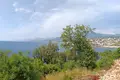 Parcelas  Kunje, Montenegro
