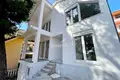 3 bedroom house 80 m² Susanj, Montenegro