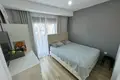 Attique 2 chambres 120 m² Oba, Turquie