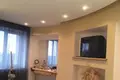 Квартира 2 комнаты 118 м² Одесса, Украина