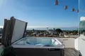 3 bedroom house 200 m² Mijas, Spain