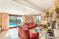 4 bedroom Villa 250 m² Soiano del Lago, Italy