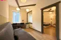 Wohnung 2 zimmer 35 m² Kaunas, Litauen