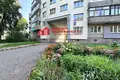 Wohnung 2 zimmer 38 m² Hrodna, Belarus