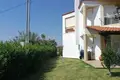 Cottage 2 bedrooms 100 m² Nea Plagia, Greece