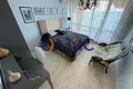 Квартира 3 комнаты 138 м² Святой Влас, Болгария