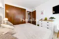 Appartement 3 chambres 80 m² Orihuela, Espagne