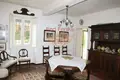 4-Zimmer-Villa 550 m² Zoverallo, Italien