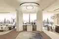 Complejo residencial The Ritz-Carlton Residences