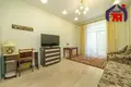 2 room apartment 57 m² Minsk, Belarus