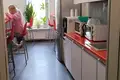 Bureau 1 074 m² à Moscou, Russie