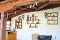 Дом 3 комнаты 87 м² Yarlovo, Болгария