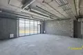 Nieruchomości komercyjne 63 m² Mińsk, Białoruś
