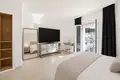 Dom 3 pokoi 174 m² San Pedro Alcantara, Hiszpania