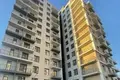 Nieruchomości komercyjne 192 m² Odessa, Ukraina