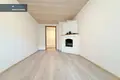 Квартира 3 комнаты 58 м² Каунас, Литва