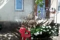 5 room house 250 m² Odesa, Ukraine